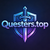 questers.top